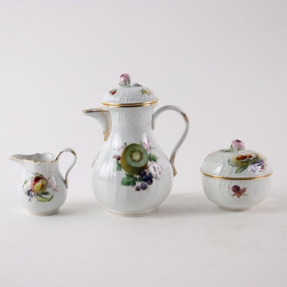 Porcelain Coffee Service by%,Porcelain Coffee Service by%,Porcelain Coffee Service by%,Porcelain Coffee Service by%,Porcelain Coffee Service by%,Porcelain Coffee Service by%,Porcelain Coffee Service by%,Porcelain Coffee Service by%,Porcelain Coffee Service by%,Porcelain Coffee Service by%