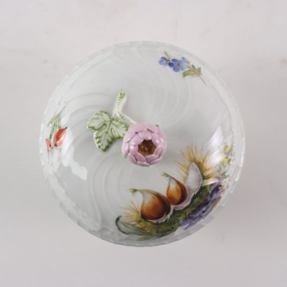 Porcelain Coffee Service by%,Porcelain Coffee Service by%,Porcelain Coffee Service by%,Porcelain Coffee Service by%,Porcelain Coffee Service by%,Porcelain Coffee Service by%,Porcelain Coffee Service by%,Porcelain Coffee Service by%,Porcelain Coffee Service by%,Porcelain Coffee Service by%