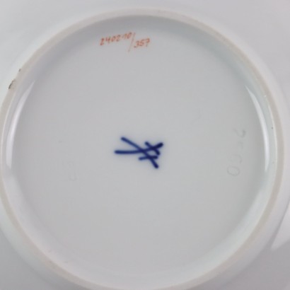 Porcelain Coffee Service by%,Porcelain Coffee Service by%,Porcelain Coffee Service by%,Porcelain Coffee Service by%,Porcelain Coffee Service by%,Porcelain Coffee Service by%,Porcelain Coffee Service by%,Porcelain Coffee Service by%,Porcelain Coffee Service by%,Porcelain Coffee Service by%