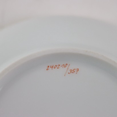 Porcelain Coffee Service by%,Porcelain Coffee Service by%,Porcelain Coffee Service by%,Porcelain Coffee Service by%,Porcelain Coffee Service by%,Porcelain Coffee Service by%,Porcelain Coffee Service by%,Porcelain Coffee Service by%,Porcelain Coffee Service by%,Porcelain Coffee Service by%