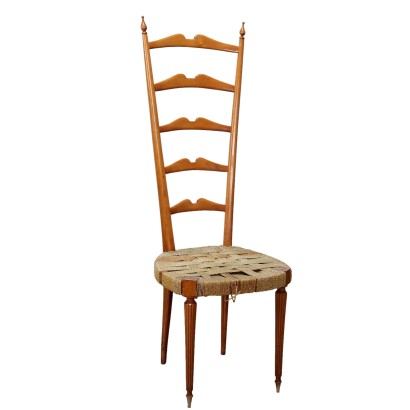 50's Chair