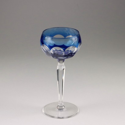 Crystal Glass Set Val%2,Crystal Glass Set Val%2,Crystal Glass Set Val%2,Crystal Glass Set Val%2