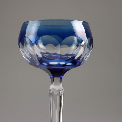 Crystal Glass Set Val%2,Crystal Glass Set Val%2,Crystal Glass Set Val%2,Crystal Glass Set Val%2