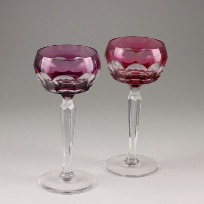 Crystal Glass Set Val%2,Crystal Glass Set Val%2,Crystal Glass Set Val%2,Crystal Glass Set Val%2