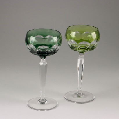 Crystal Glass Set Val%2,Crystal Glass Set Val%2,Crystal Glass Set Val%2,Crystal Glass Set Val%2