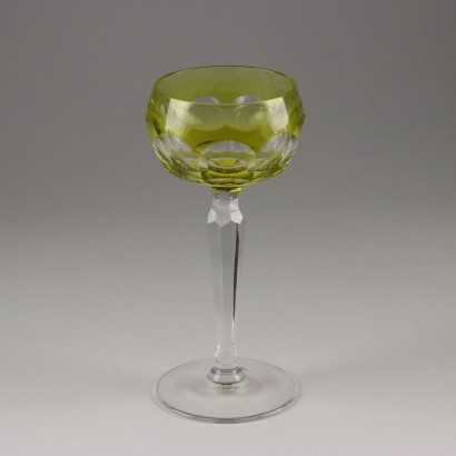 Crystal Glass Set Val%2,Crystal Glass Set Val%2,Crystal Glass Set Val%2,Crystal Glass Set Val%2