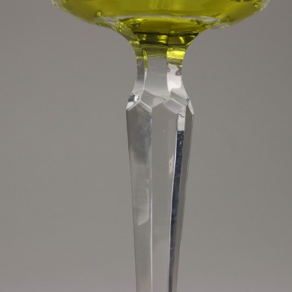 Crystal Glass Set Val%2,Crystal Glass Set Val%2,Crystal Glass Set Val%2,Crystal Glass Set Val%2