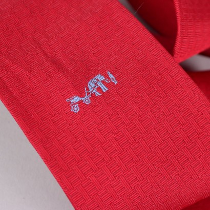 Hermes Tie 428802T