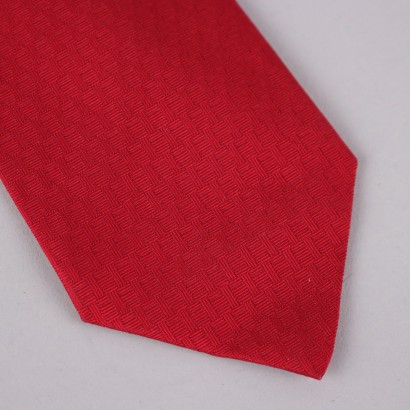 Hermes Tie 428802T