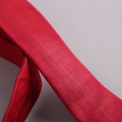 Hermes Tie 428802T