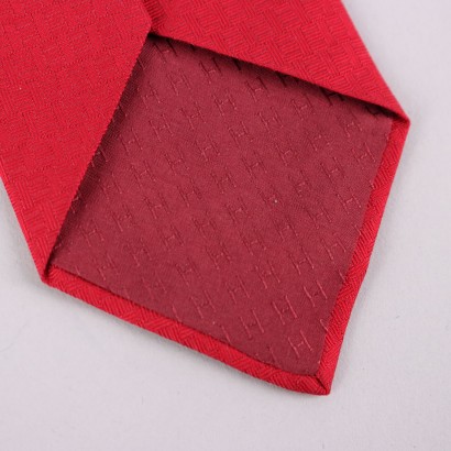 Hermes Tie 428802T