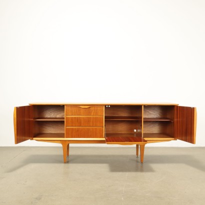 English Sideboard 60s