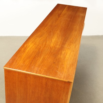 English Sideboard 60s
