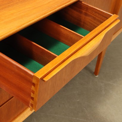 English Sideboard 60s