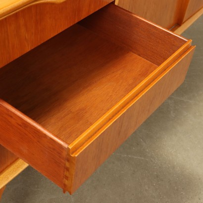 English Sideboard 60s