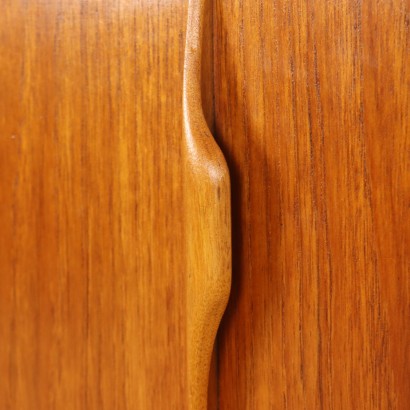 English Sideboard 60s