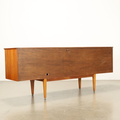 English Sideboard 60s