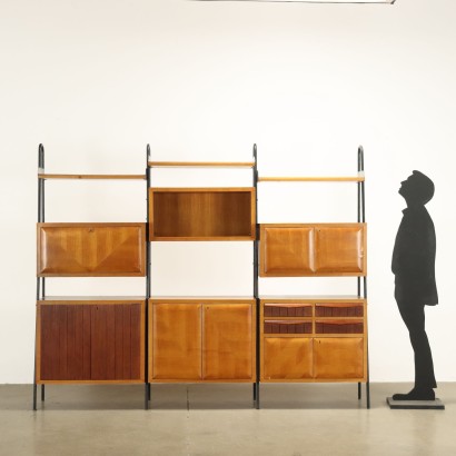 Furniture 50s-60s