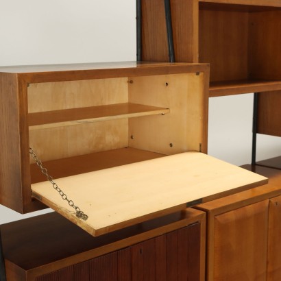 Furniture 50s-60s