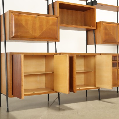 Furniture 50s-60s