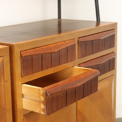Furniture 50s-60s