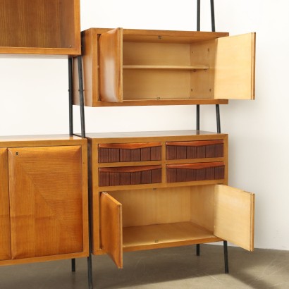 Furniture 50s-60s