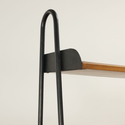Furniture 50s-60s