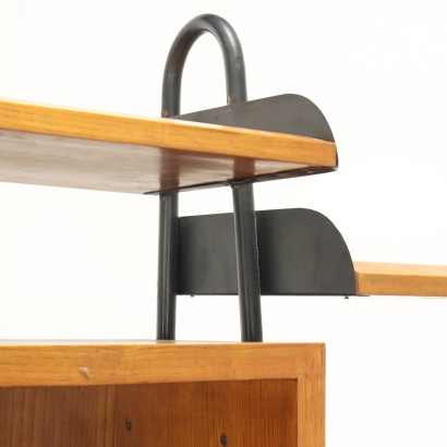 Furniture 50s-60s