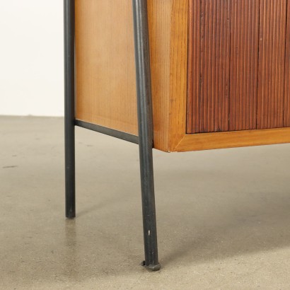 Furniture 50s-60s