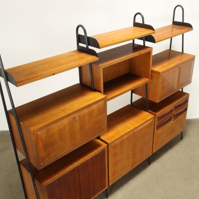 Furniture 50s-60s