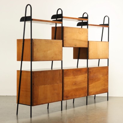 Furniture 50s-60s