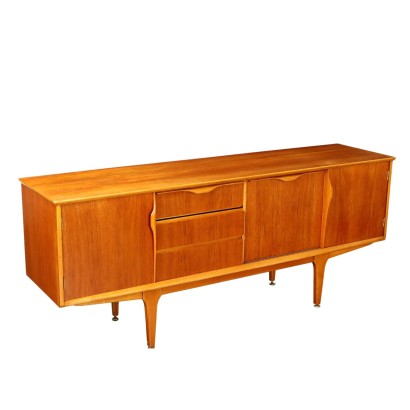 English Sideboard 60s