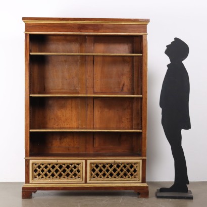 Bookcase,Bookcase in Style