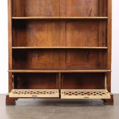 Bookcase,Bookcase in Style