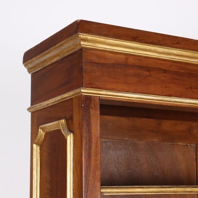 Bookcase,Bookcase in Style