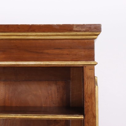 Bookcase,Bookcase in Style