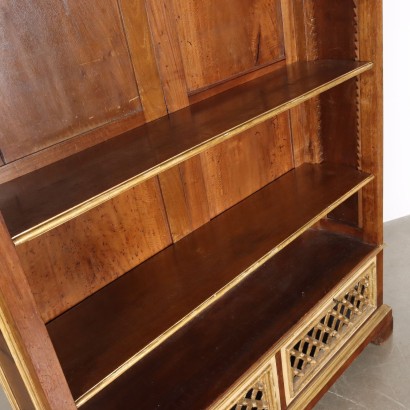 Bookcase,Bookcase in Style
