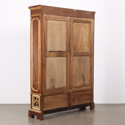 Bookcase,Bookcase in Style