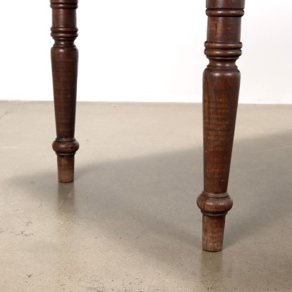 Table,Walnut Table