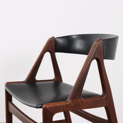 Danish Chair 60s