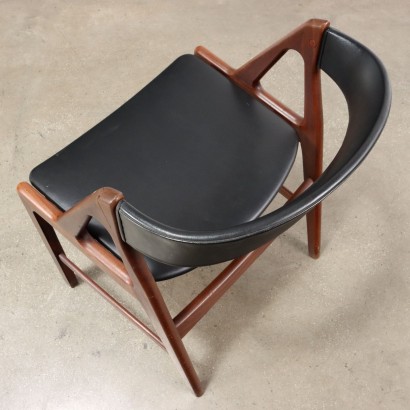 Danish Chair 60s