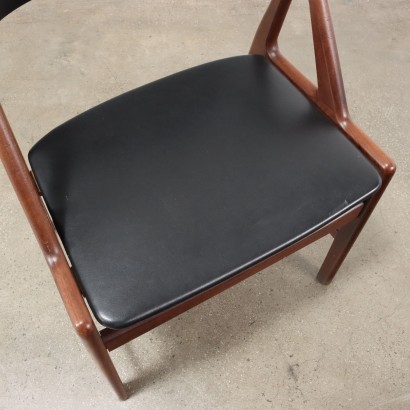 Danish Chair 60s