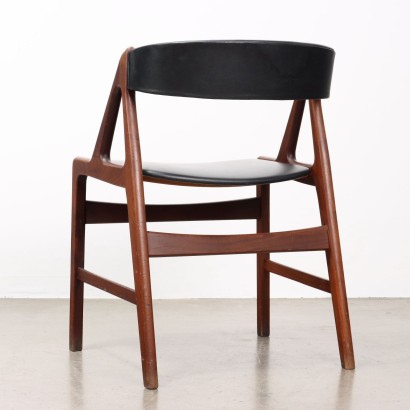 Danish Chair 60s
