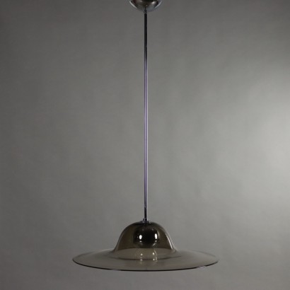 Lampada Anni 70