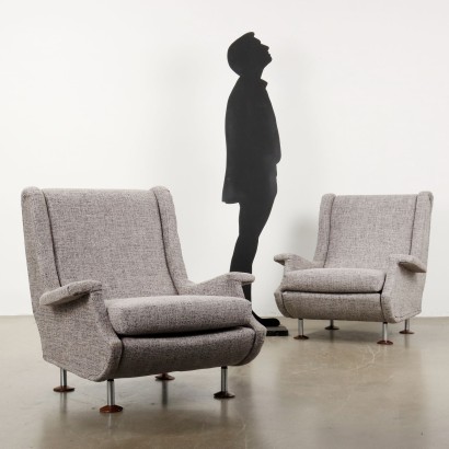 Regent armchairs by Marco Zanuso for Ar,Marco Zanuso,Marco Zanuso,Marco Zanuso,Marco Zanuso,Marco Zanuso,Marco Zanuso,'Regent' armchairs by M,Marco Zanuso,Marco Zanuso,Marco Zanuso,Marco Zanuso,Marco Zanuso