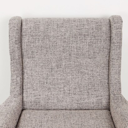 Regent armchairs by Marco Zanuso for Ar,Marco Zanuso,Marco Zanuso,Marco Zanuso,Marco Zanuso,Marco Zanuso,Marco Zanuso,'Regent' armchairs by M,Marco Zanuso,Marco Zanuso,Marco Zanuso,Marco Zanuso,Marco Zanuso