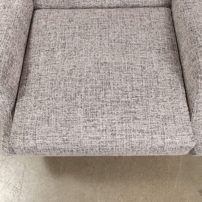 Regent armchairs by Marco Zanuso for Ar,Marco Zanuso,Marco Zanuso,Marco Zanuso,Marco Zanuso,Marco Zanuso,Marco Zanuso,'Regent' armchairs by M,Marco Zanuso,Marco Zanuso,Marco Zanuso,Marco Zanuso,Marco Zanuso