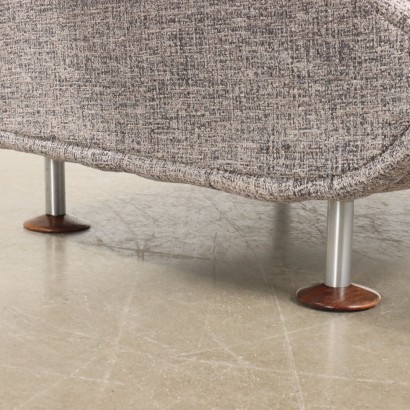 Regent armchairs by Marco Zanuso for Ar,Marco Zanuso,Marco Zanuso,Marco Zanuso,Marco Zanuso,Marco Zanuso,Marco Zanuso,'Regent' armchairs by M,Marco Zanuso,Marco Zanuso,Marco Zanuso,Marco Zanuso,Marco Zanuso
