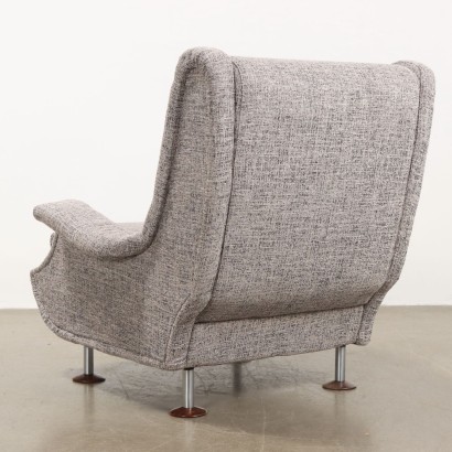 Regent armchairs by Marco Zanuso for Ar,Marco Zanuso,Marco Zanuso,Marco Zanuso,Marco Zanuso,Marco Zanuso,Marco Zanuso,'Regent' armchairs by M,Marco Zanuso,Marco Zanuso,Marco Zanuso,Marco Zanuso,Marco Zanuso