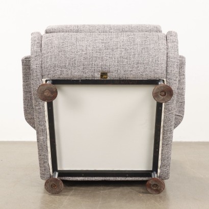 Regent armchairs by Marco Zanuso for Ar,Marco Zanuso,Marco Zanuso,Marco Zanuso,Marco Zanuso,Marco Zanuso,Marco Zanuso,'Regent' armchairs by M,Marco Zanuso,Marco Zanuso,Marco Zanuso,Marco Zanuso,Marco Zanuso